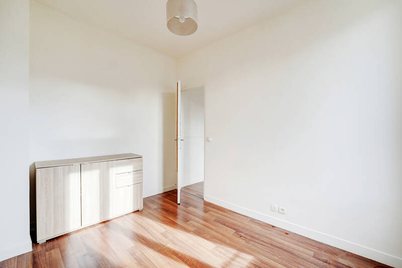 Aubervilliers (93300)