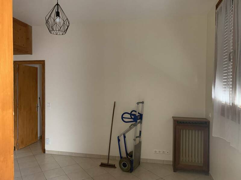 Montreuil (93100)