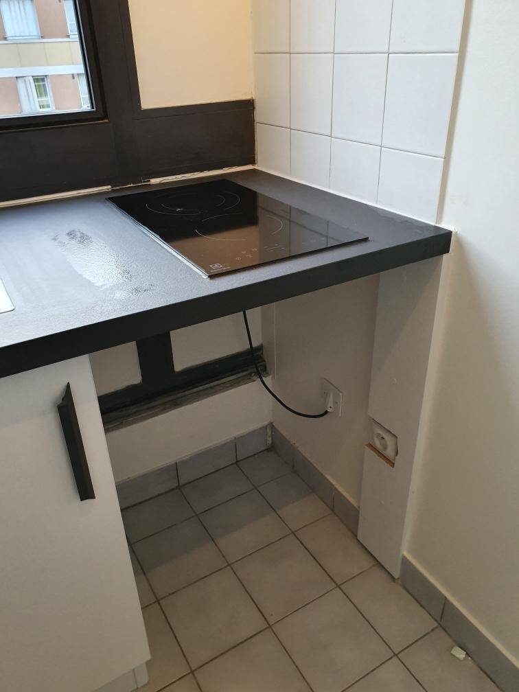 Paris 13E (75013)
