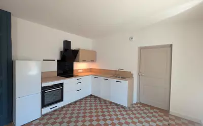 Roanne (42300)