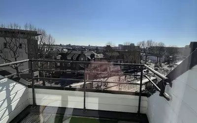 Rouen (76000)