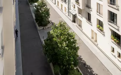 Boulogne-Billancourt (92100)