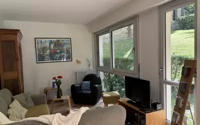 Rouen (76000)
