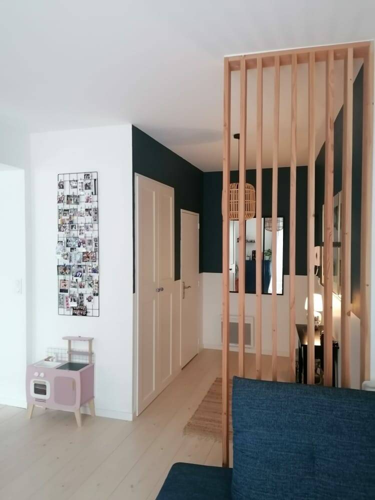 Angers (49000)