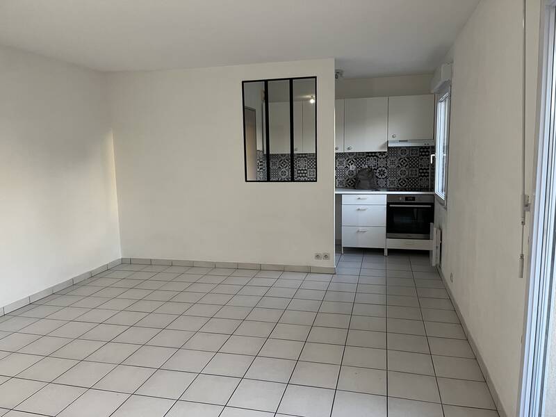 Béziers (34500)