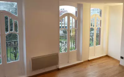 Lille (59000)