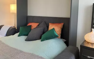 Paris 17E (75017)