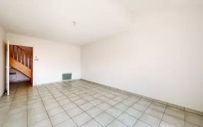 Déols (36130)