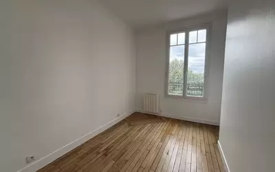 Livry-Gargan (93190)