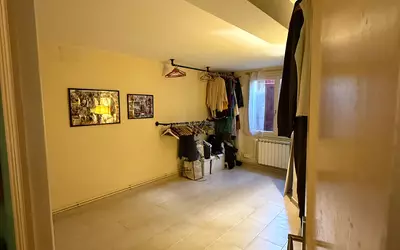 Pailhès (09130)