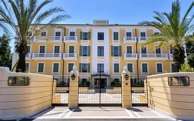 Cannes (06150)
