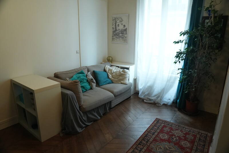 Paris 19E (75019)