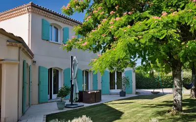Pessac (33600)