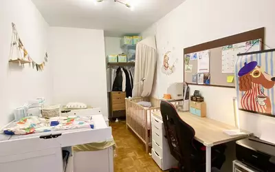 Vitry-Sur-Seine (94400)