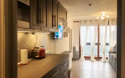 Villarembert (73300)