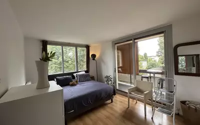 Maisons-Laffitte (78600)