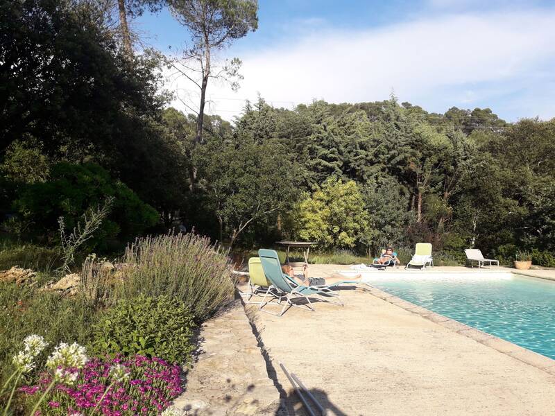 Barjols (83670)