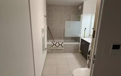 Drancy (93700)
