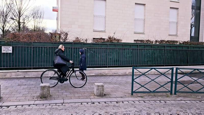 Gennevilliers (92230)