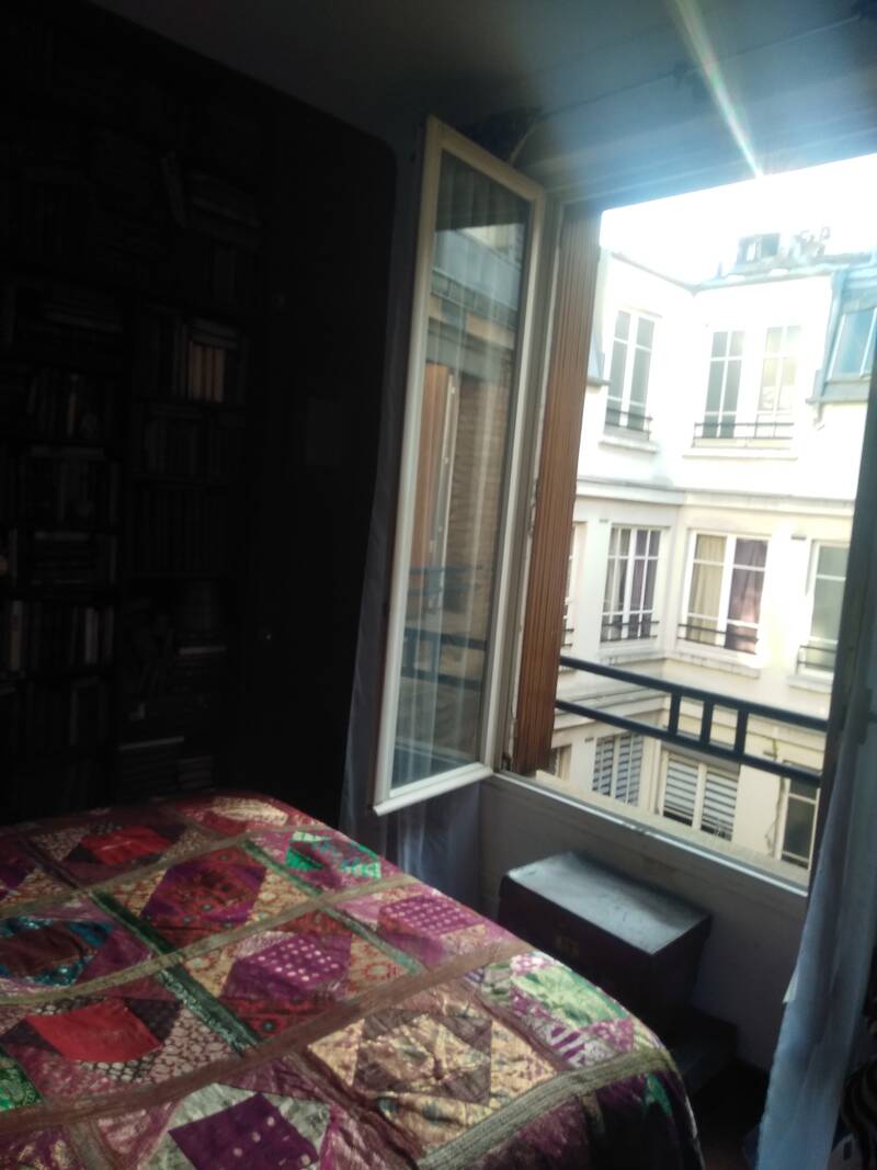 Paris 5E (75005)