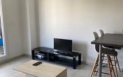 Montpellier (34000)