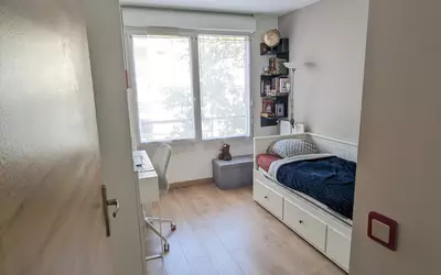 Suresnes (92150)