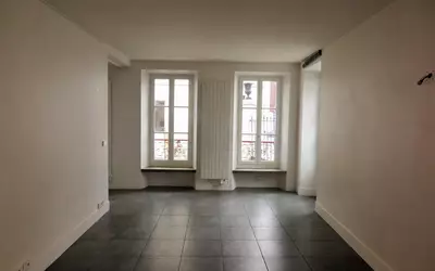 Paris 11E