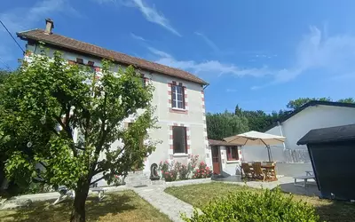 Villers-Sur-Mer