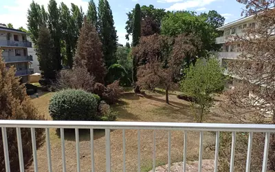 Nogent-Sur-Marne (94130)