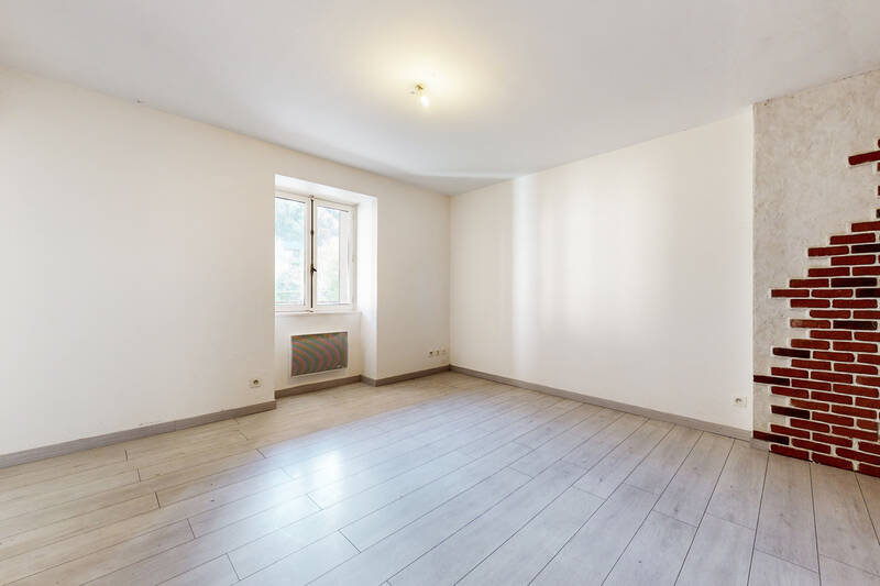 Bourgneuf (73390)
