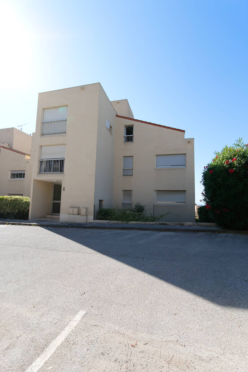 Hyères (83400)
