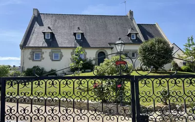 Loudéac (22600)