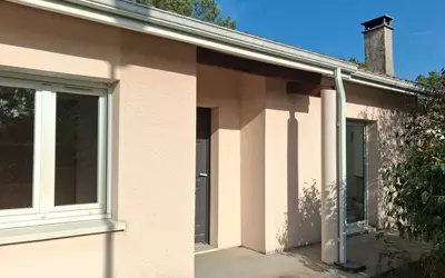 Pessac (33600)