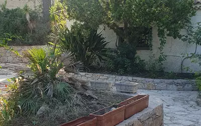 Fréjus (83600)
