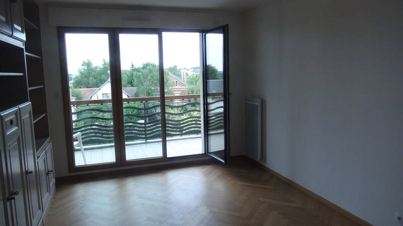 Sceaux (92330)