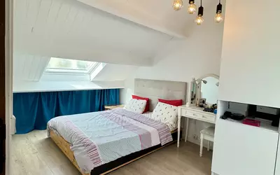 Chaville (92370)