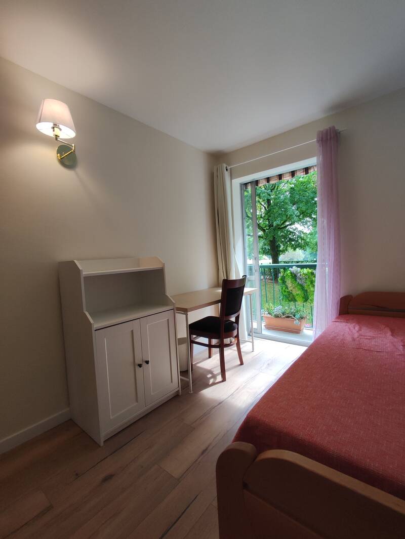 Fresnes (94260)