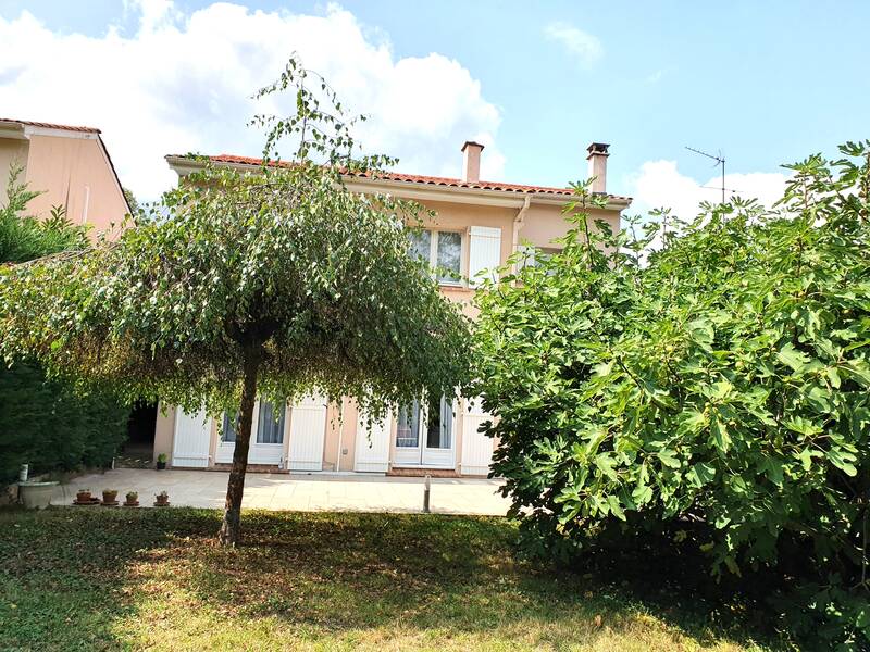 Lissieu (69380)