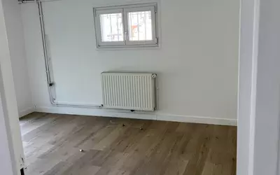 Local_commercial Clamart 470m² · 470 m² · 1 350 000 €