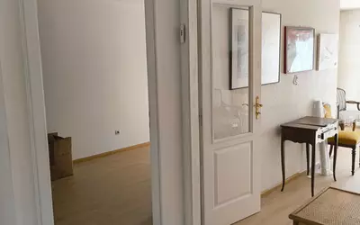 Bischheim (67800)