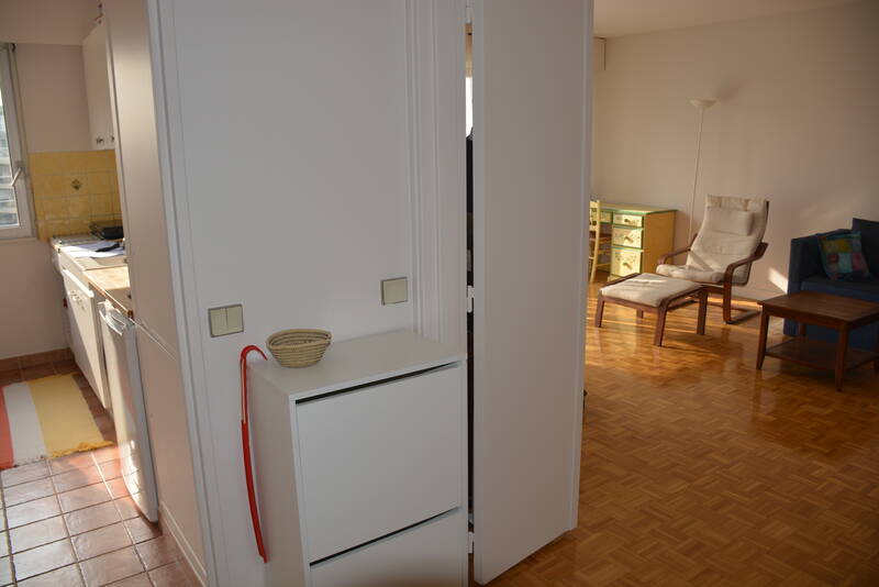 Courbevoie (92400)