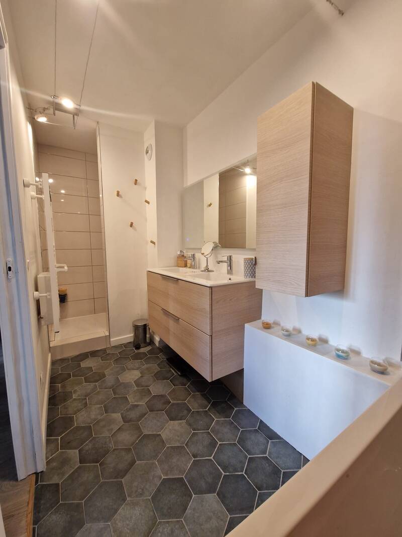 Poissy (78300)