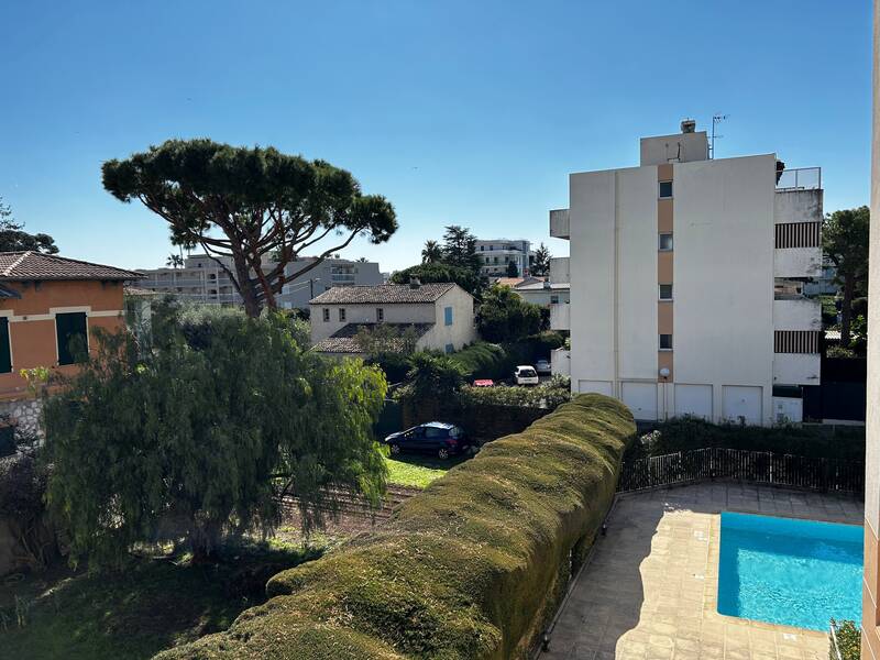 Cagnes-Sur-Mer