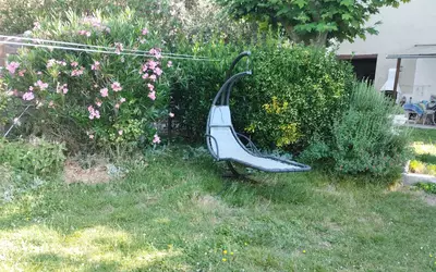 Familiale 5 Chambres – 800 M² Terrain - Proche Lyon