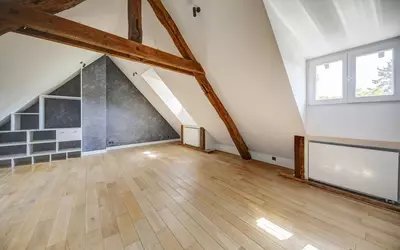Vigny (95450)