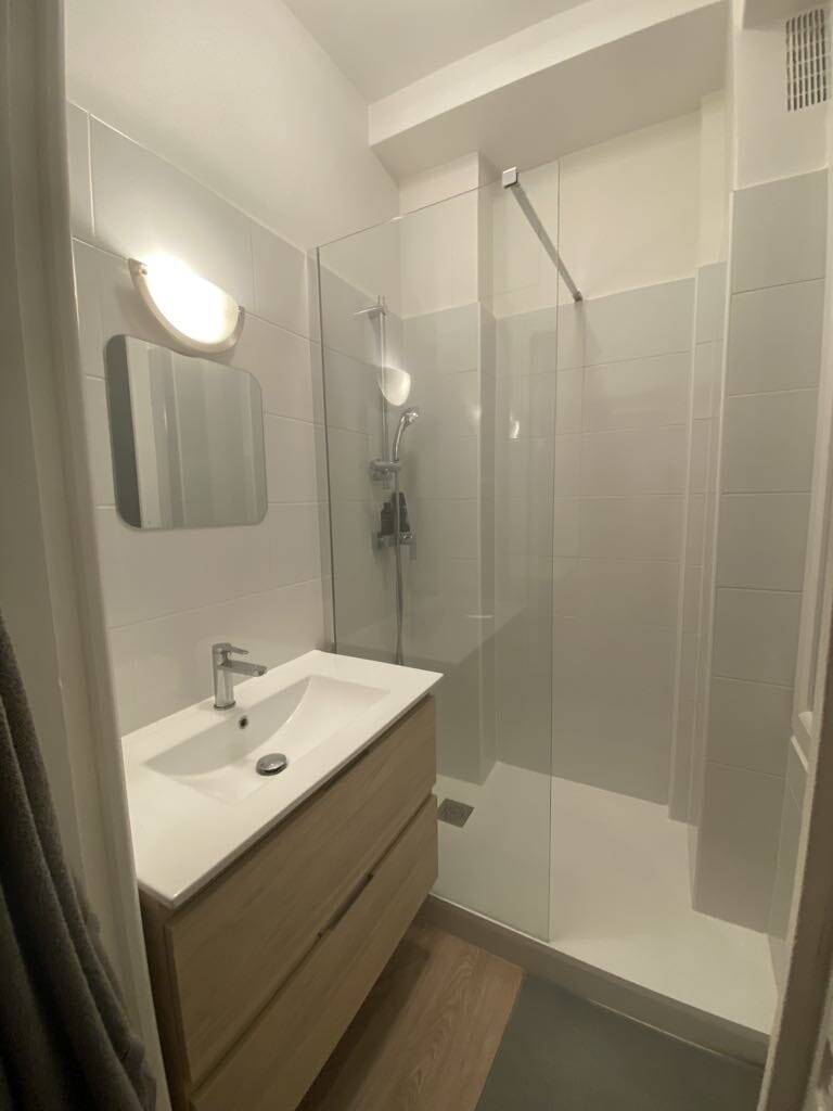 Paris 11E (75011)