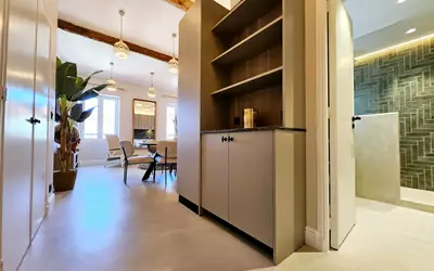Antibes (06600) Vieille Ville-