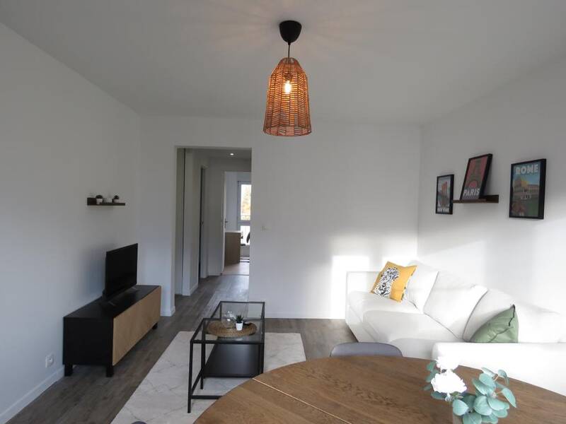 Mont-Saint-Aignan (76130)