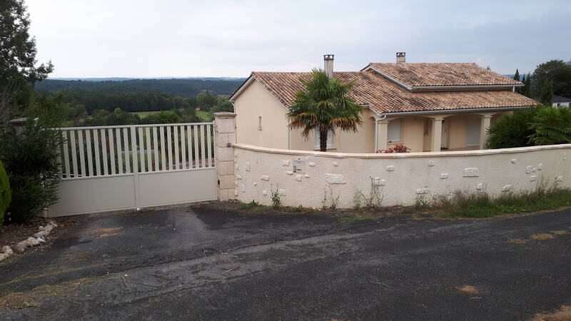 Trélissac (24750)