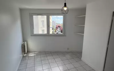 Drancy (93700)